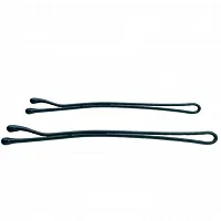 Wsuwki do włosów Efalock CHEVALIER 100szt. wsuwki i kokówki Efalock 4025341499807