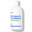 Odżywka Dermz Healpsorin na podrażnioną skórę głowy, wzmacniająca włosy 500ml Dermz 5907222288252