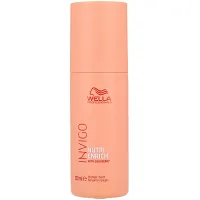 Odżywka Wella INVIGO Enrich Leave-In do włosów suchych 150ml Odżywki do włosów Wella 13926