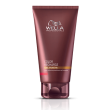 Odżywka Wella Color Recharge Cool Brunette do włosów farbowanych na brąz 200ml Odżywki do włosów farbowanych Wella 4015600252724