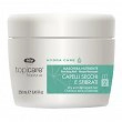 Maska Lisap Top Care Hydra Care 250ml Maski regenerujące włosy Lisap 1800110000018