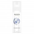 Spray Nioxin 3D Styling Thickening pogrubiający włosy 150ml Odżywki do włosów cienkich Nioxin 8005610531243