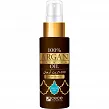 Olejek arganowy CeCe 100% Argan Premium do włosów i ciała 50ml  Włosy suche CeCe 5907506546405