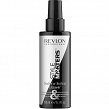 Spray Revlon Double Or Nothing Lissaver termoochronny wygładzający do stylizacji włosów 150ml Spraye do włosów Revlon Professional 8432225088099
