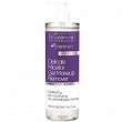 Żel Bielenda MICROBIOME Pro Care micelarny do demakijażu twarzy 500ml MICROBIOME - Wzmocnienie i regeneracja skóry twarzy Bielenda 5902169031282