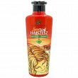 Wcierka Herbarium Banfi Hajszesz Lady do skóry głowy z wyciągiem z chrzanu i gorczycy 250ml Serum do włosów Herbaria Banfi 5997005302534