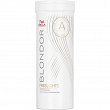 Wella Blondor Freelights Powder rozjaśniacz w pudrze do pasemek 400g Rozjaśniacze do włosów Wella 4064666213538