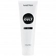 Farba zmywalna Matrix Socolor CULT Semi do włosów (koloryzacja bezpośrednia) 118ml Farby do włosów Matrix 884486379849