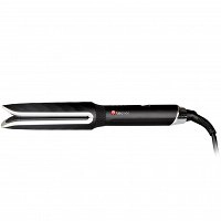 Prostownico-lokówka Upgrade Iron Freestyle do włosów Upgrade 8012345553099