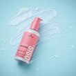 Krem Schwarzkopf OSIS+ Upload zwiększający objętość 200ml Kremy do włosów Schwarzkopf 4045787999815