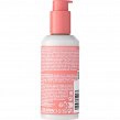 Krem Schwarzkopf OSIS+ Upload zwiększający objętość 200ml Kremy do włosów Schwarzkopf 4045787999815