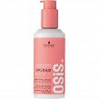 Krem Schwarzkopf OSIS+ Upload zwiększający objętość 200ml Kremy do włosów Schwarzkopf 4045787999815
