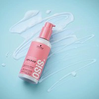 Krem Schwarzkopf OSIS+ Upload zwiększający objętość 200ml Kremy do włosów Schwarzkopf 4045787999815