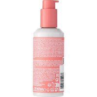 Krem Schwarzkopf OSIS+ Upload zwiększający objętość 200ml Kremy do włosów Schwarzkopf 4045787999815