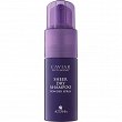 Suchy szampon Alterna Caviar Sheer Dry Shampoo do odświeżenia włosów 34g Szampony suche Alterna 873509026044