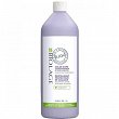 Odżywka Biolage RAW Color Care do pielęgnacji włosów farbowanych 1000ml Odżywki do włosów farbowanych Matrix 884486357540