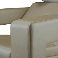 Myjnia Panda SHINE Basic do salonu fryzjerskiego Myjnie fryzjerskie Panda