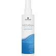 Spray ochronny Schwarzkopf Natural Styling Balance przed zabiegiem trwałej ondulacji włosów 200ml Schwarzkopf 4045787132250