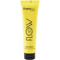 Krem Stapiz Flow 3D do loków i włosów kręconych 150ml