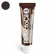 Henna Refectocil Naturbraun 3.0, do brwi i rzęs, naturalny brąz 15ml Henna do brwi Refectocil 9003877907060