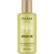 Olejek Inoar Argan Oil 60ml arganowy  Olejki do włosów Inoar 7898581080503