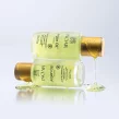 Olejek Inoar Argan Oil 60ml arganowy  Olejki do włosów Inoar 7898581080503