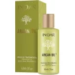 Olejek Inoar Argan Oil 60ml arganowy  Olejki do włosów Inoar 7898581080503