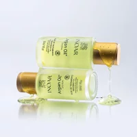Olejek Inoar Argan Oil 60ml arganowy  Olejki do włosów Inoar 7898581080503