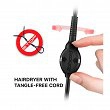 Suszarka Valera Swiss NANO4EVER z jonizacją 2200W Valera 7610558013563