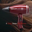 Suszarka Valera Swiss NANO4EVER z jonizacją 2200W Valera 7610558013563