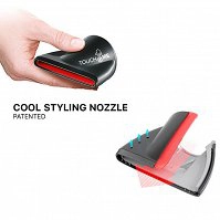 Suszarka Valera Swiss NANO4EVER z jonizacją 2200W Valera 7610558013563