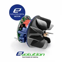 Suszarka Valera Swiss NANO4EVER z jonizacją 2200W Valera 7610558013563