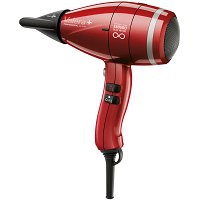 Suszarka Valera Swiss NANO4EVER z jonizacją 2200W Valera 7610558013563