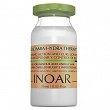 Ampułka Inoar Macadamia do włosów kręconych 15ml Ampułki nawilżające Inoar 7898581084341