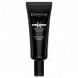 Kuracja ampułka koncentrat Kerastase Densifique Homme 30 x 6 ml dla mężczyzn Ampułki do włosów cienkich Kerastase 3474636356010