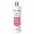 Balsam Hipertin Linecure Hydro Color pielęgnacyjny do włosów farbowanych 300ml Odżywki do włosów farbowanych Hipertin 8430190067057
