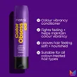 Odżywka Matrix Color Obsessed Conditioner do włosów farbowanych 300ml Odżywki do włosów farbowanych Matrix 3474630740921