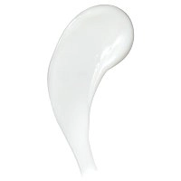 Odżywka Biolage Advanced Keratindose regenerująca 200ml Odżywki do włosów zniszczonych Matrix 3474630620186