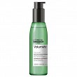 Spray Loreal Volumetry odżywka odbijająca włosy u nasady 125ml Odżywka nadająca objętość włosom L'Oreal Professionnel 3474636977321