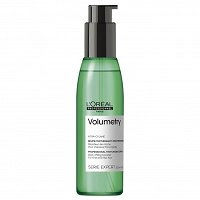 Spray Loreal Volumetry odżywka odbijająca włosy u nasady 125ml Odżywka nadająca objętość włosom L'Oreal Professionnel 3474636977321