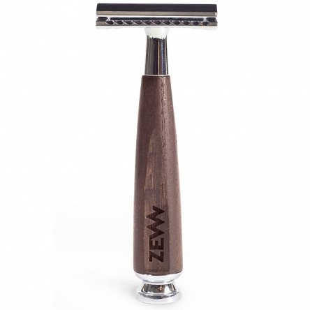Maszynka ZEW for men do golenia na wymienne żyletki Narzędzia i akcesoria ZEW 5906874538326