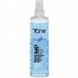 Odżywka Tahe BIO FLUID 2 PHASE HYDRO Dwufazowa intensywnie nawilżająca w sprayu do włosów suchych 300ml Odżywki do włosów suchych Tahe 8426827481686