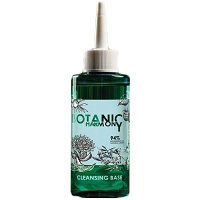 Baza Stapiz Botanic Harmony oczyszczająca skórę głowy 150ml