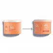Maska Wella Invigo Nutri-Enrich silnie rewitalizująca włosy suche 500ml Maski nawilżające włosy Wella 4064666585673