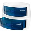 Sterylizator UV-C Activ 9001B Germix do narzędzi kosmetycznych, podwójny Activ 5906717413117