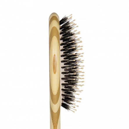 Szczotka Olivia Garden Healthy Hair HH-P6 Ionic Combo Szczotki do włosów Olivia Garden