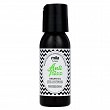 Olejek Mila Professional Anti-frizz wygładzający do włosów 30ml Olejki do włosów Mila 5907222905487