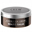 Balsam American Crew Beard Balm do brody 60g Pielęgnacja American Crew 669316434673