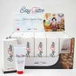 Krem do tatuażu Easy Tattoo 20ml EasyTattoo 3760325011781