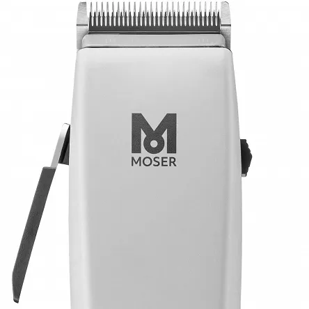 Maszynka Moser Primat 1230  Maszynki do strzyżenia Moser 4015110000297
